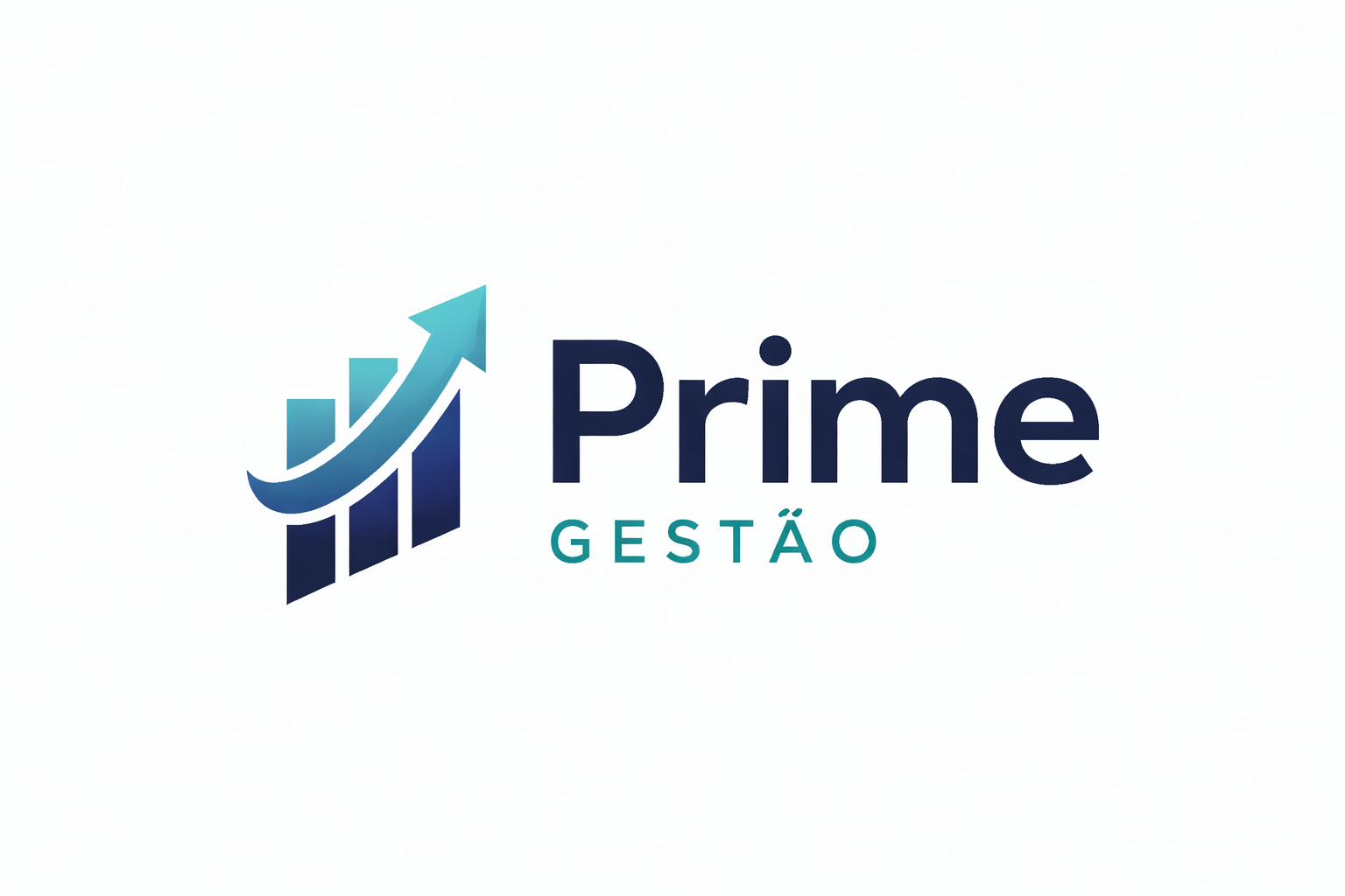 Logo do Prime Gestão